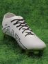 Nike Air Zoom Mercurial Vapor 15 Elite FG