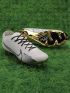 Nike Air Zoom Mercurial Vapor 15 Elite FG