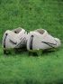 Nike Air Zoom Mercurial Vapor 15 Elite FG