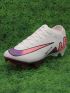 Nike Air Zoom Mercurial Vapor 15 Elite FG