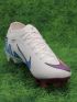 Nike Air Zoom Mercurial Vapor 15 Elite FG