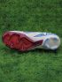 Nike Air Zoom Mercurial Vapor 15 Elite FG
