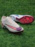 Nike Air Zoom Mercurial Vapor 15 Elite FG