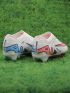 Nike Air Zoom Mercurial Vapor 15 Elite FG
