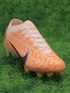 Nike Air Zoom Mercurial Vapor 15 Elite FG United