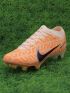 Nike Air Zoom Mercurial Vapor 15 Elite FG United