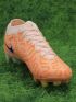 Nike Air Zoom Mercurial Vapor 15 Elite FG United