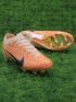 Nike Air Zoom Mercurial Vapor 15 Elite FG United