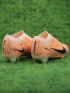 Nike Air Zoom Mercurial Vapor 15 Elite FG United