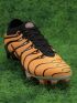 Nike Air Zoom Mercurial Vapor 15 Elite FG x Air Max Plus