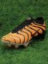 Nike Air Zoom Mercurial Vapor 15 Elite FG x Air Max Plus