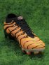 Nike Air Zoom Mercurial Vapor 15 Elite FG x Air Max Plus