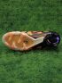 Nike Air Zoom Mercurial Vapor 15 Elite FG x Air Max Plus