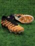 Nike Air Zoom Mercurial Vapor 15 Elite FG x Air Max Plus