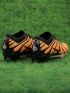 Nike Air Zoom Mercurial Vapor 15 Elite FG x Air Max Plus