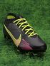 Nike Air Zoom Mercurial Vapor 15 Elite FG
