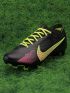 Nike Air Zoom Mercurial Vapor 15 Elite FG