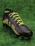 Nike Air Zoom Mercurial Vapor 15 Elite FG