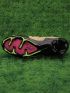 Nike Air Zoom Mercurial Vapor 15 Elite FG