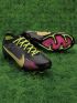 Nike Air Zoom Mercurial Vapor 15 Elite FG