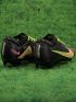Nike Air Zoom Mercurial Vapor 15 Elite FG