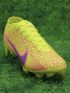 Nike Air Zoom Mercurial Vapor 15 Elite FG