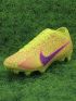 Nike Air Zoom Mercurial Vapor 15 Elite FG