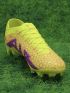 Nike Air Zoom Mercurial Vapor 15 Elite FG