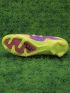 Nike Air Zoom Mercurial Vapor 15 Elite FG