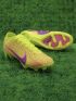 Nike Air Zoom Mercurial Vapor 15 Elite FG