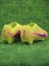 Nike Air Zoom Mercurial Vapor 15 Elite FG