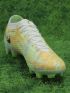 Nike Air Zoom Mercurial Vapor 15 Elite FG Bonded