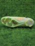 Nike Air Zoom Mercurial Vapor 15 Elite FG Bonded