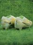 Nike Air Zoom Mercurial Vapor 15 Elite FG Bonded