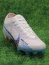 Nike Air Zoom Mercurial Vapor 15 Elite FG Blast