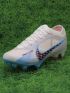 Nike Air Zoom Mercurial Vapor 15 Elite FG Blast