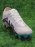 Nike Air Zoom Mercurial Vapor 15 Elite FG Blast