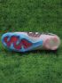 Nike Air Zoom Mercurial Vapor 15 Elite FG Blast