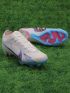 Nike Air Zoom Mercurial Vapor 15 Elite FG Blast