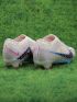 Nike Air Zoom Mercurial Vapor 15 Elite FG Blast