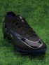 Nike Air Zoom Mercurial Vapor 15 Elite FG Shadow