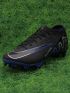 Nike Air Zoom Mercurial Vapor 15 Elite FG Shadow