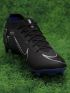 Nike Air Zoom Mercurial Vapor 15 Elite FG Shadow