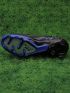 Nike Air Zoom Mercurial Vapor 15 Elite FG Shadow