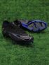 Nike Air Zoom Mercurial Vapor 15 Elite FG Shadow