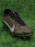 Nike Air Zoom Mercurial Vapor 15 Elite FG