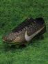 Nike Air Zoom Mercurial Vapor 15 Elite FG