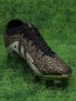 Nike Air Zoom Mercurial Vapor 15 Elite FG