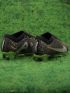 Nike Air Zoom Mercurial Vapor 15 Elite FG