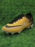 Nike Air Zoom Mercurial Vapor 15 Elite KM 201 FG